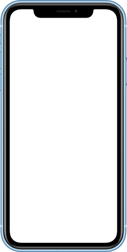 Cadre de démonstration